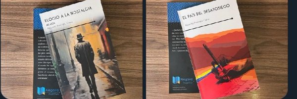 A_Primiciero_C Profile Banner