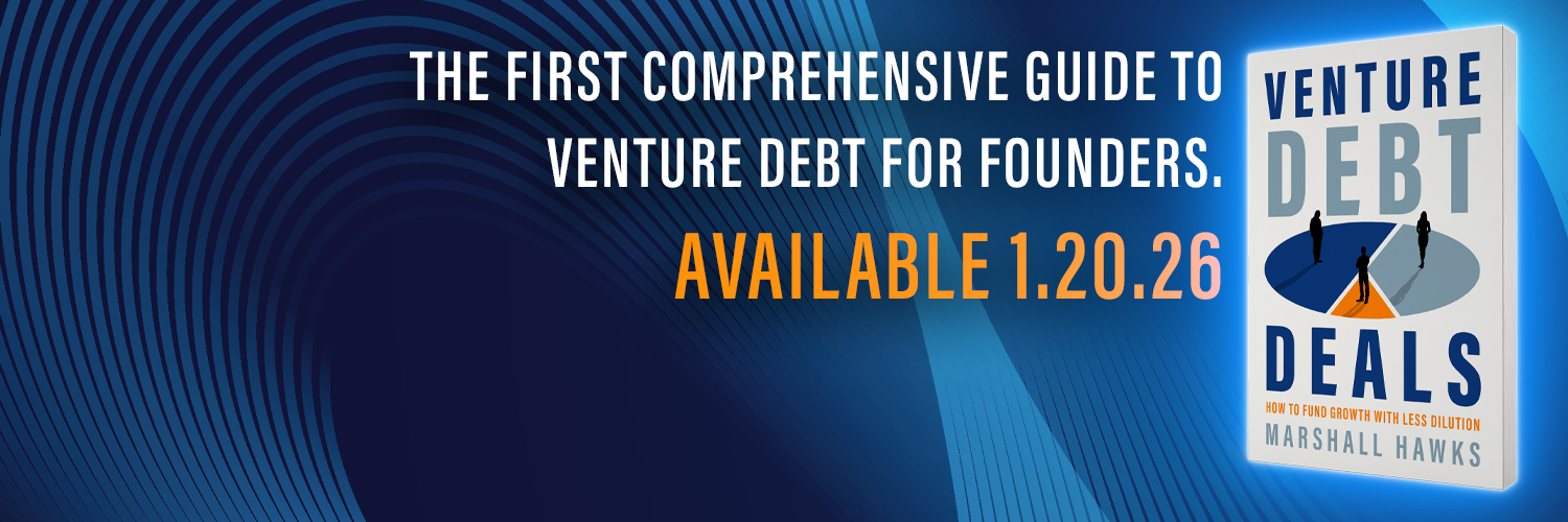 Marshall Hawks banner