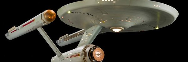 Wade1701e Profile Banner