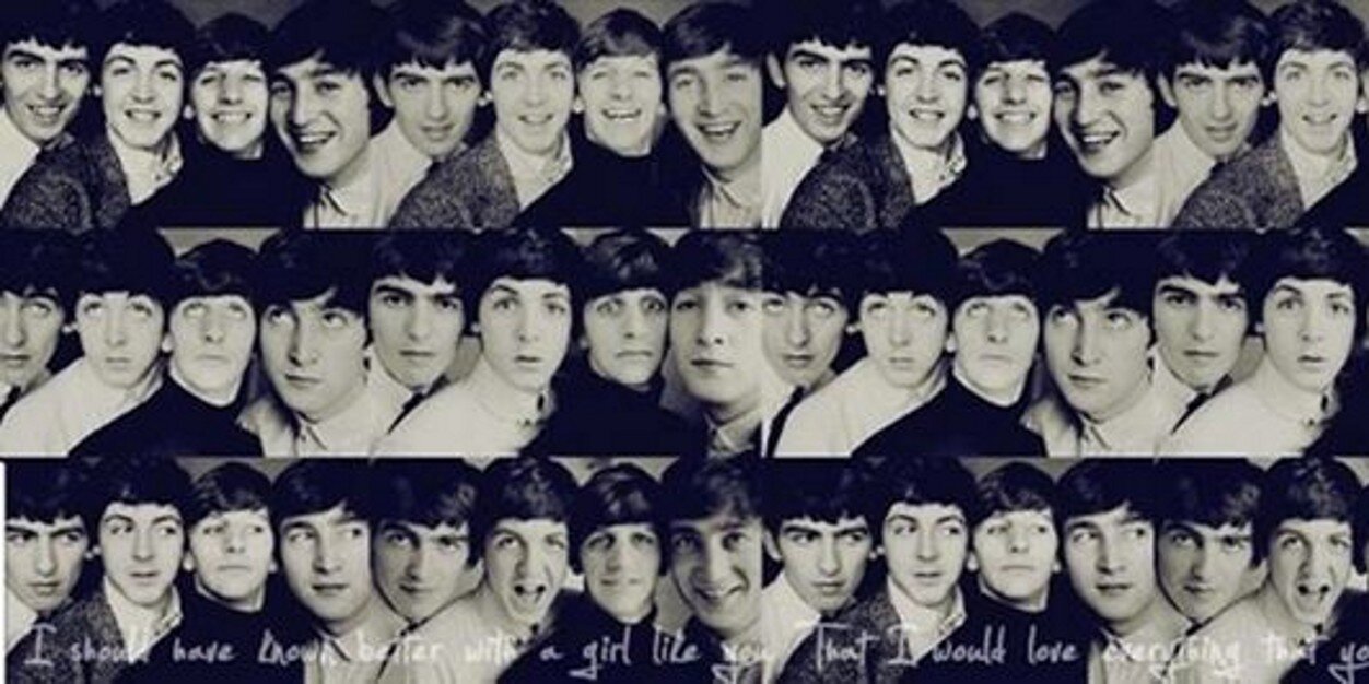 ChHarrison9's profile banner image