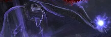 SageofLothric's profile banner image
