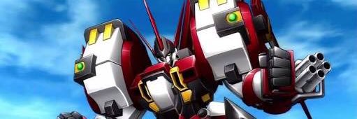 aruto_piyo's profile banner image