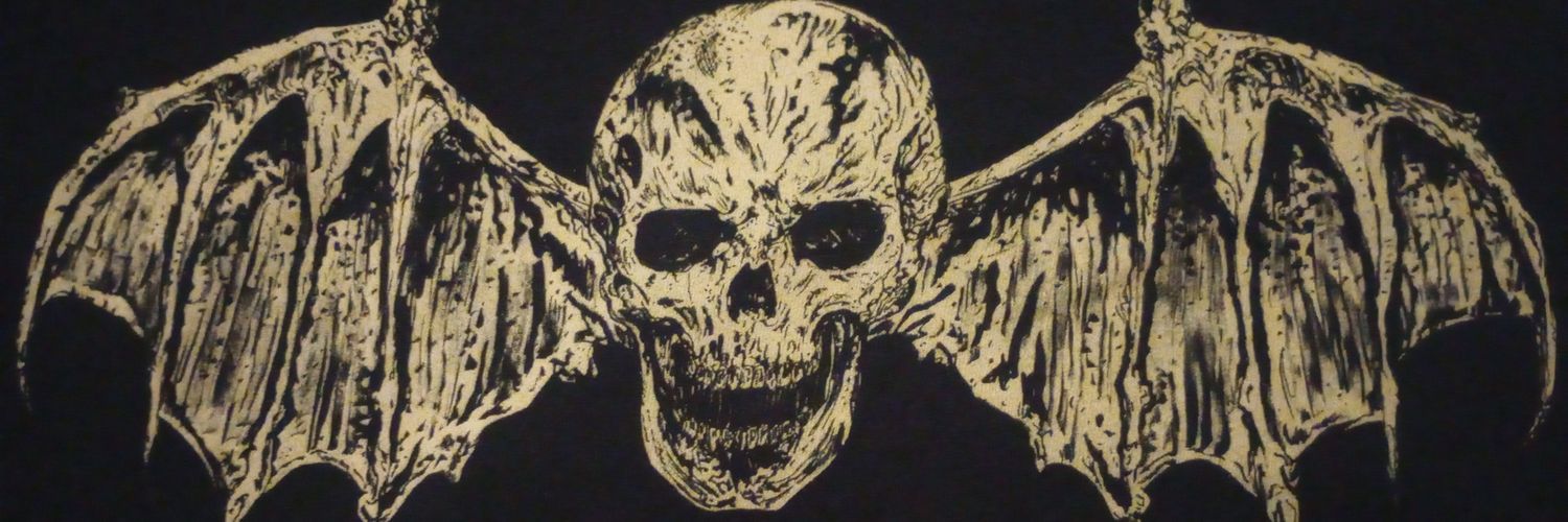 meanlilbean's profile banner image