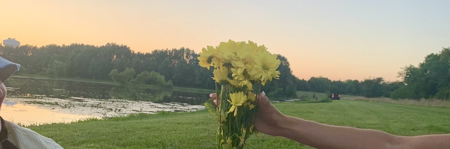 asheymac122's profile banner image