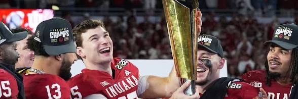 JWGriffin11's profile banner image