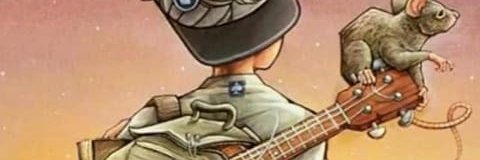 Giddy_ 🐃's banner
