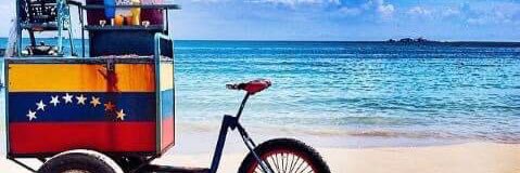 andre_cisne's profile banner image