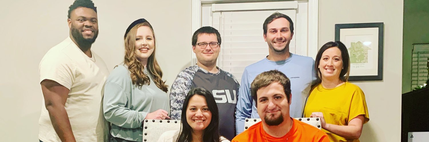 smilluhh's profile banner image