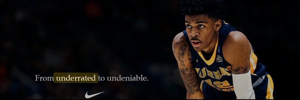 5Dalek Profile Banner