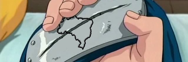 alberto_x3's profile banner image