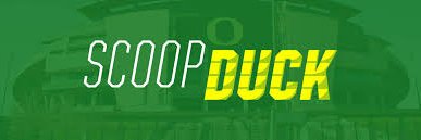 Duck Sports On3 banner