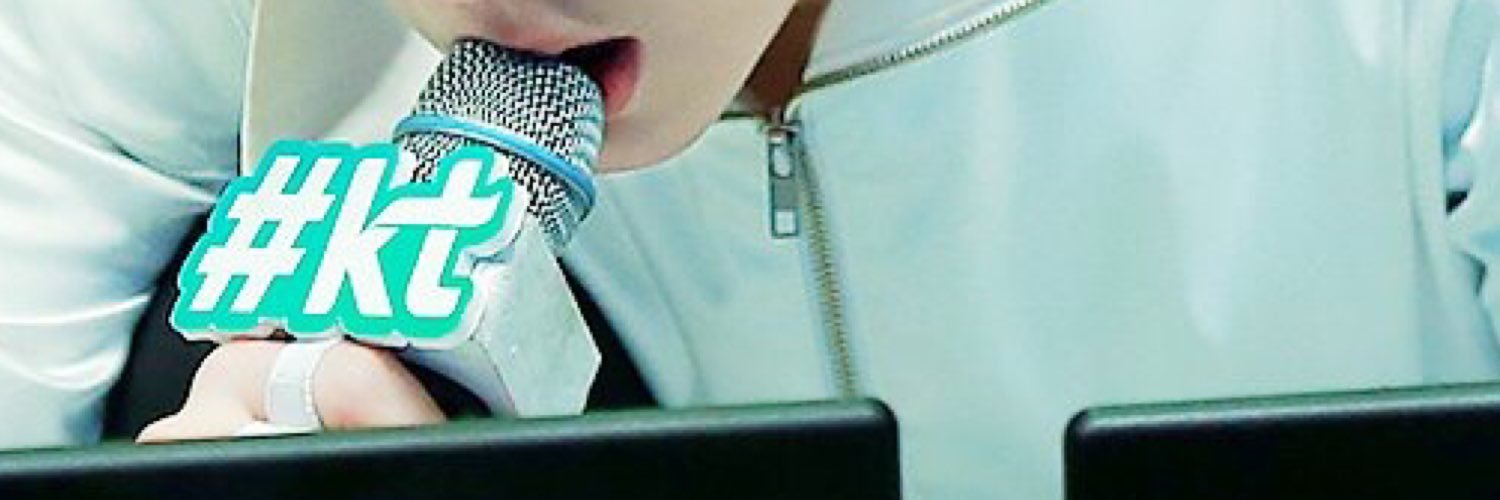 93mxrp_'s profile banner image