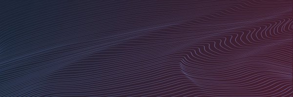 TreyArthurTKT Profile Banner