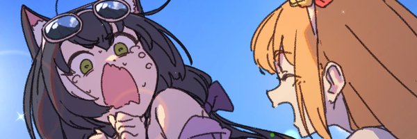shade_of_trees Profile Banner