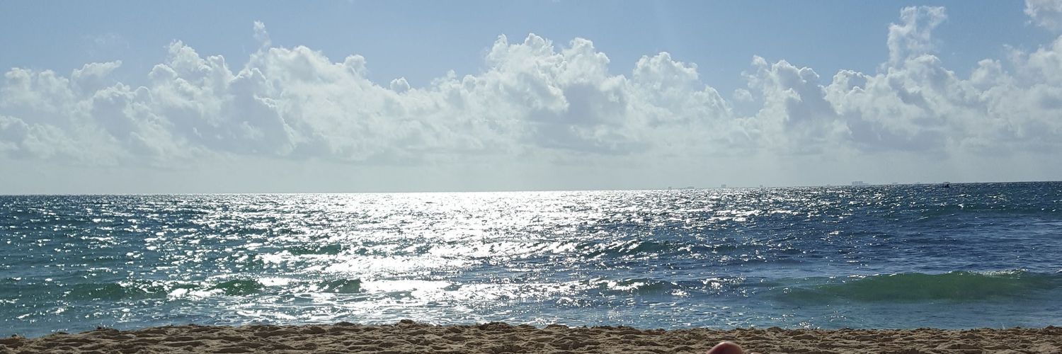 OfficialMike_Z's profile banner image