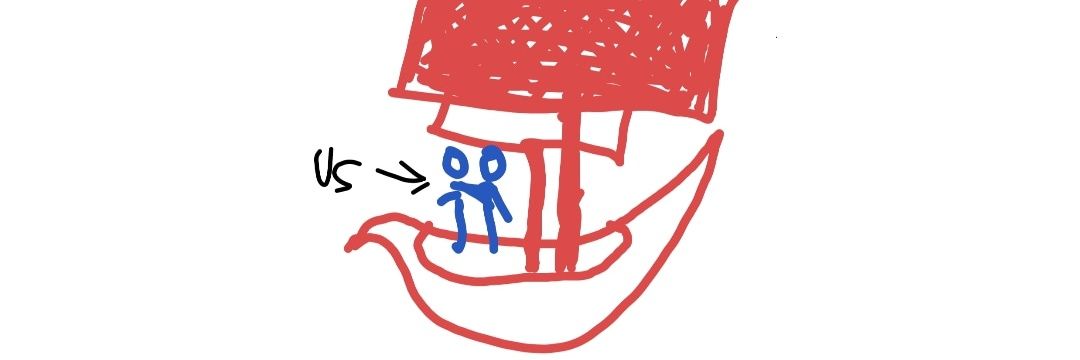 real_angstkid's profile banner image