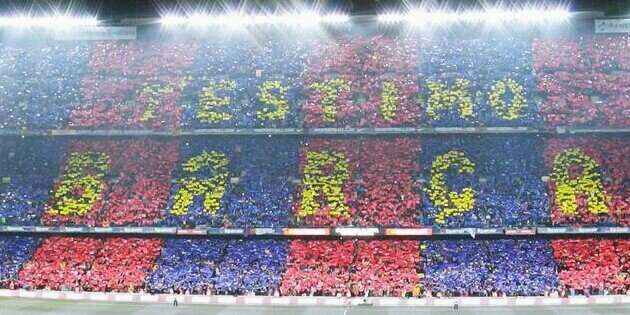 Aperez3976's profile banner image