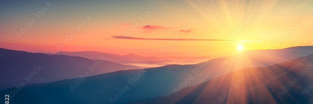 rod_overlander's profile banner image
