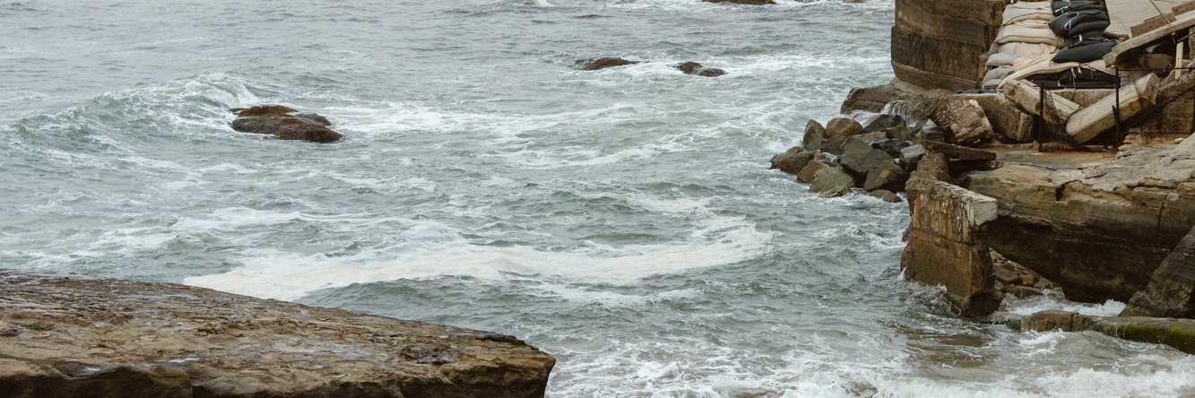 drie417's profile banner image