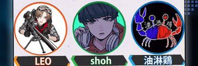 WMHB_no1's profile banner image