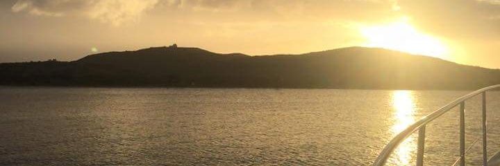 Achabert's profile banner image
