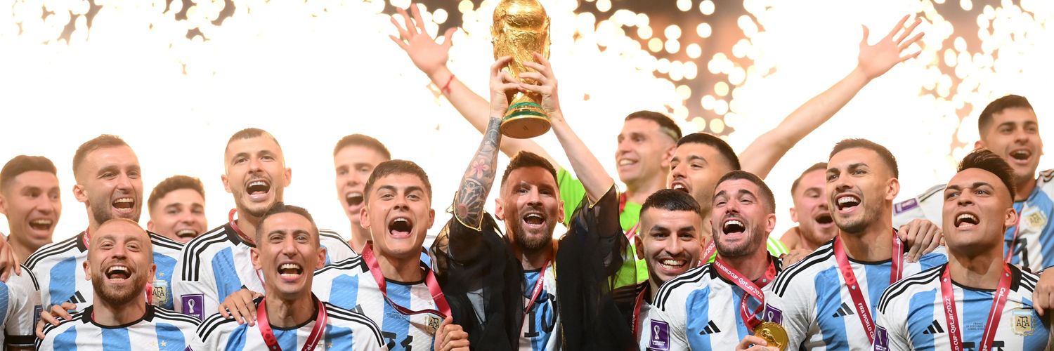 GeroRodriguez23's profile banner image