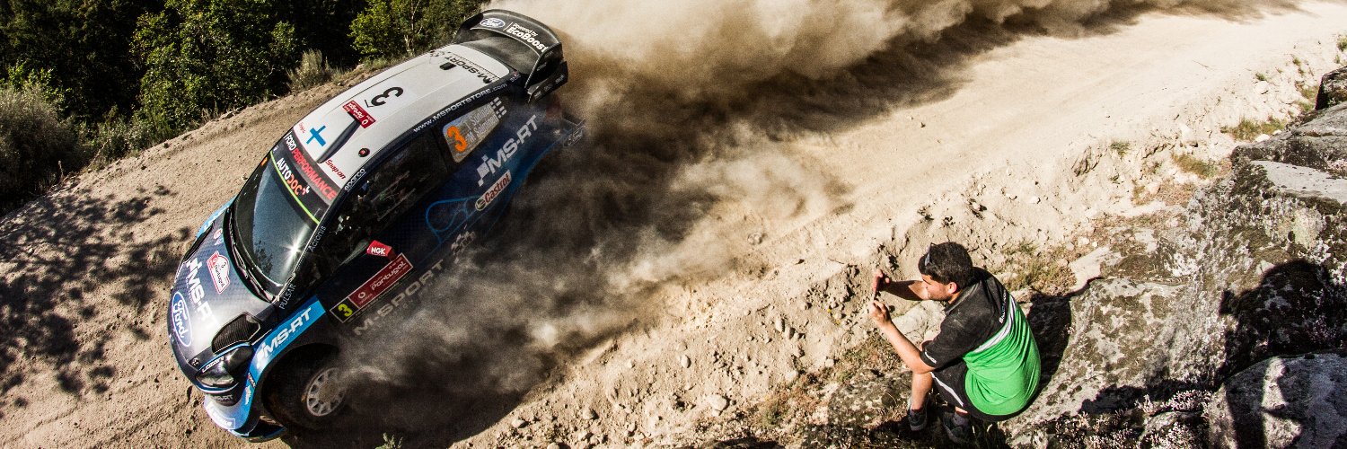 FlatOut_Mii's profile banner image