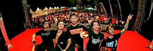 OfficialVoices Profile Banner