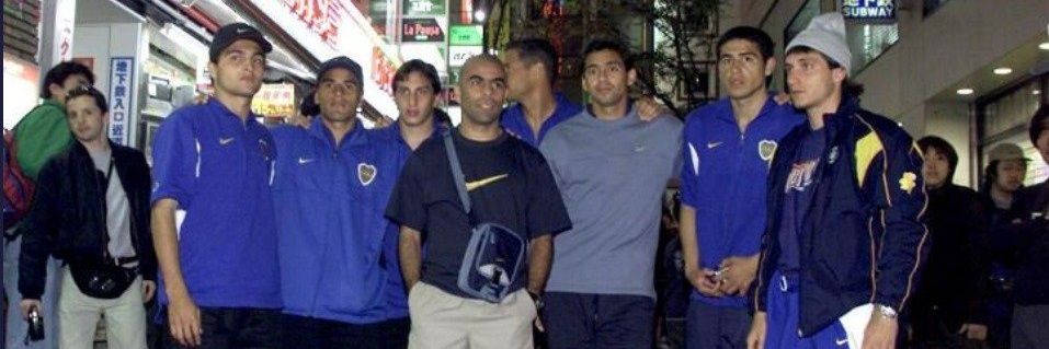 _NicoSole's profile banner image