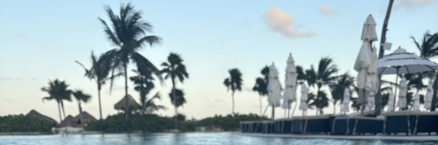 danniliev_'s profile banner image