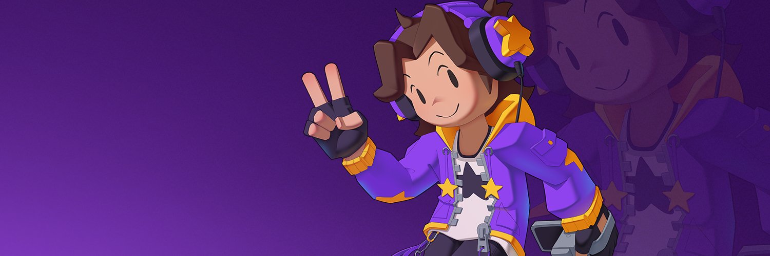 EvanTube's banner