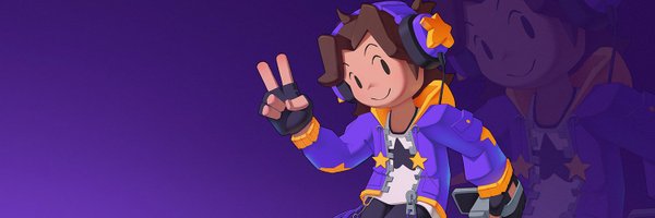 ItsEvanTube Profile Banner