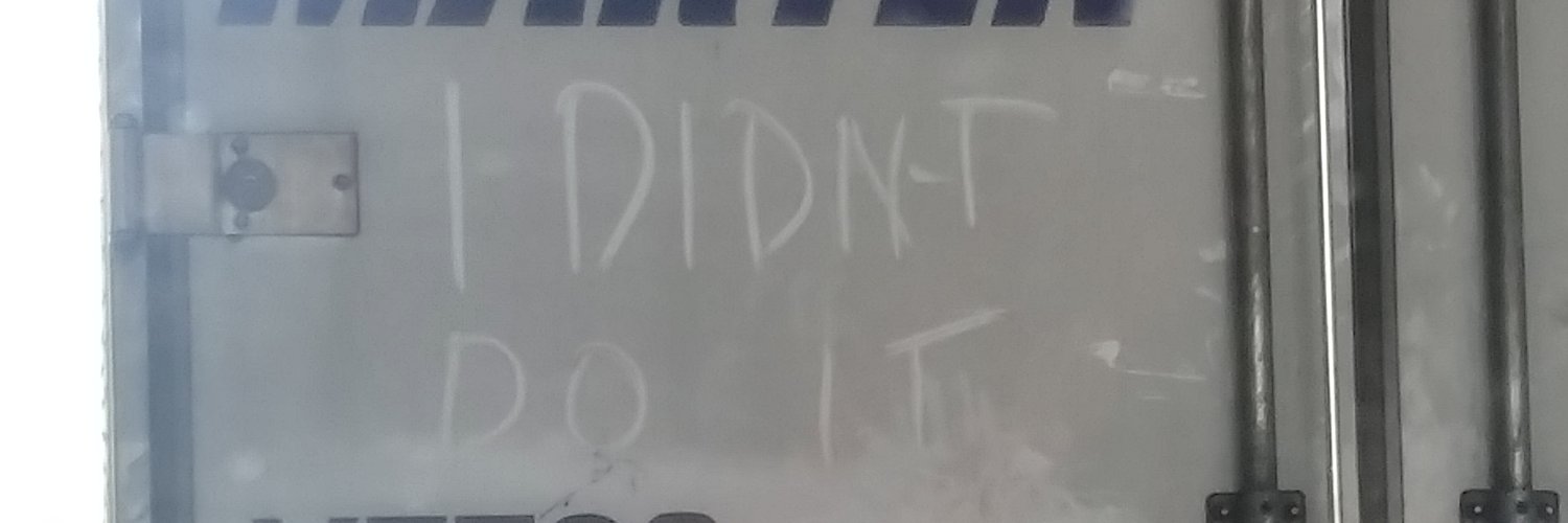 no_bammer's profile banner image
