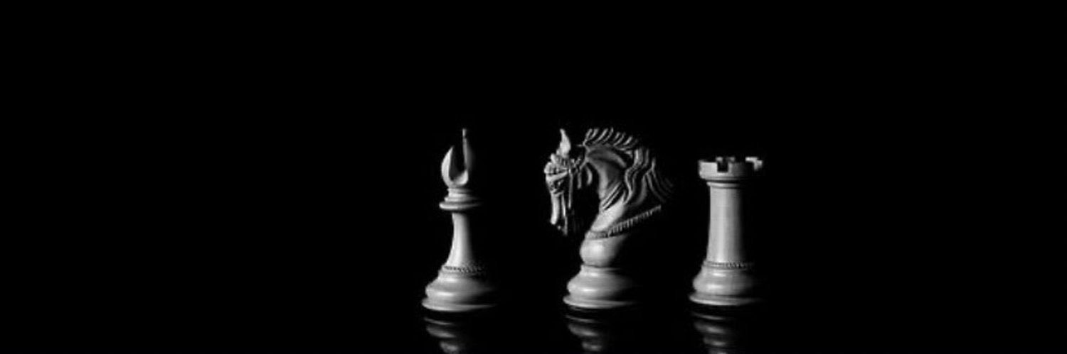 ‏﮼الكايد banner
