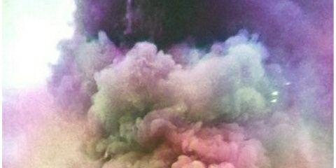 Barbara_Chirino's profile banner image