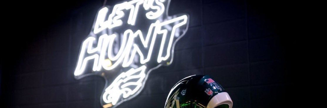 jmgeagles's profile banner image