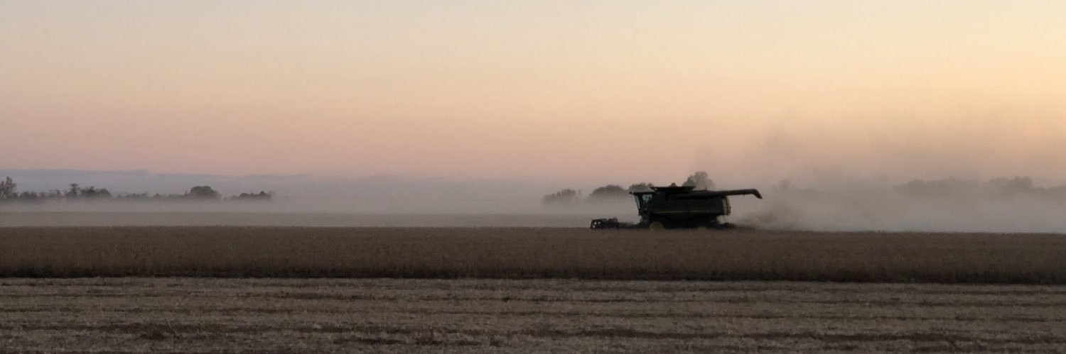 tylerpete11's profile banner image