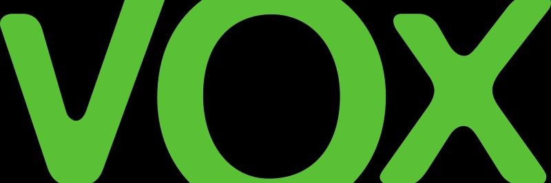 PabloArnaez's profile banner image