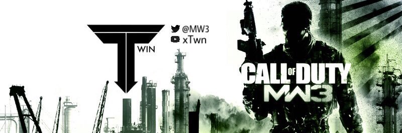 jadonlavik's profile banner image