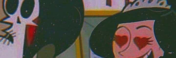 delasoulhoe's profile banner image