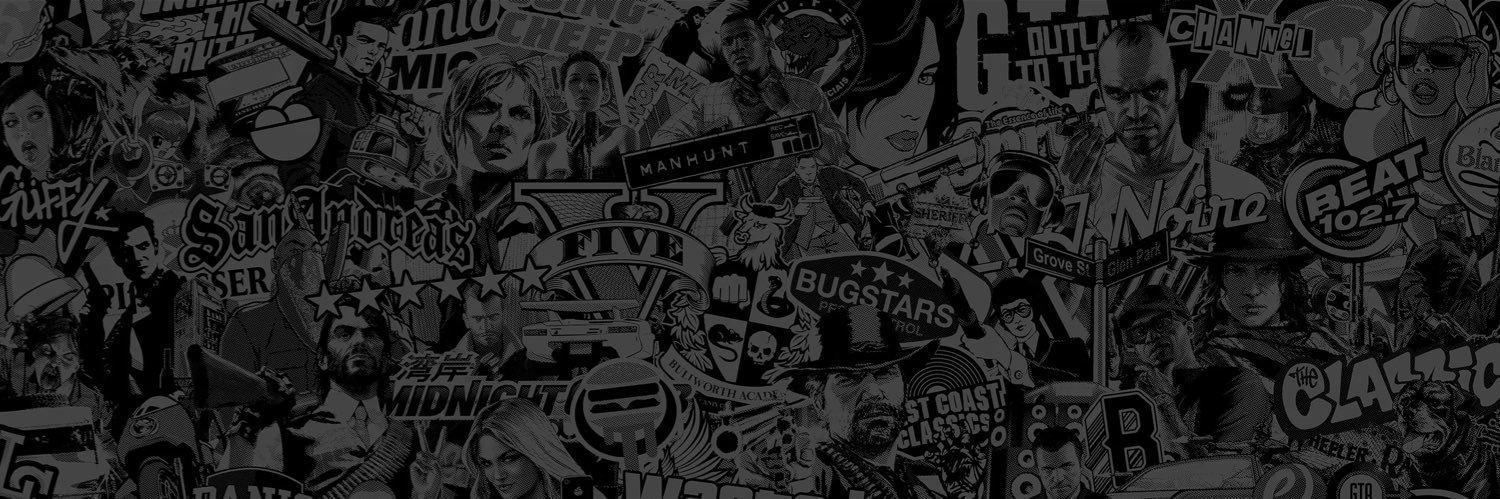 ÇёмÄ_ÝĚ banner