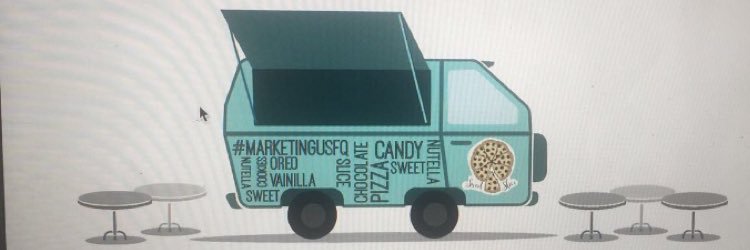 sweetsliceUSFQ's profile banner image