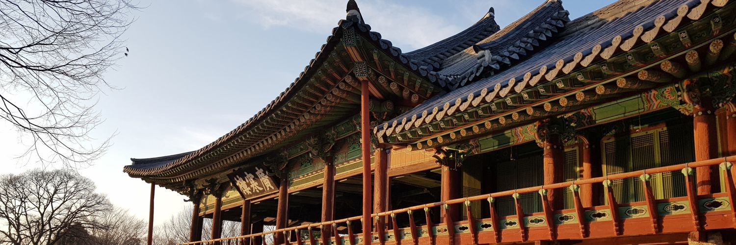 coreanol_'s profile banner image