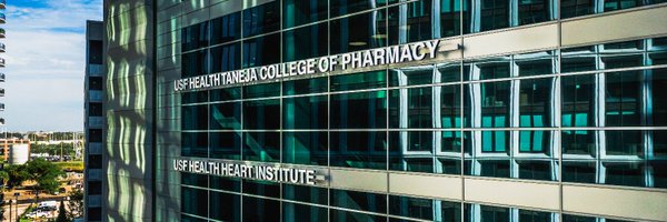 USFTCOP Profile Banner