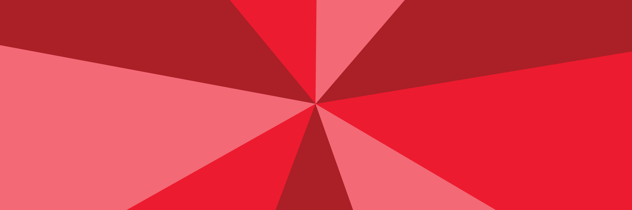 axelkopp's profile banner image