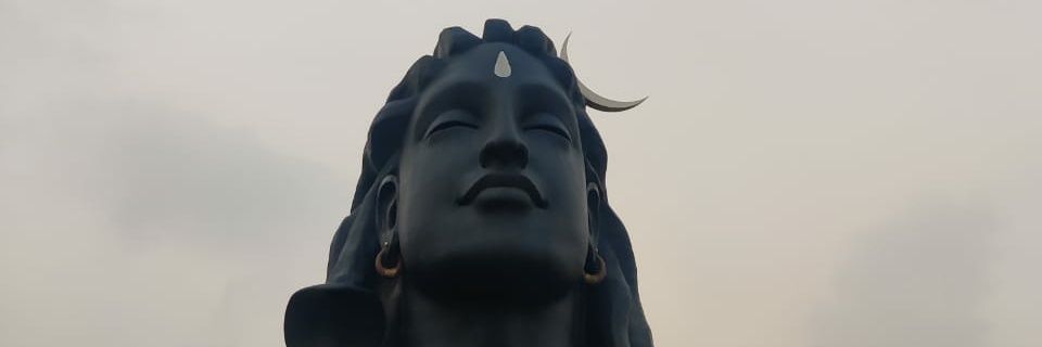 Rushabakki1's profile banner image