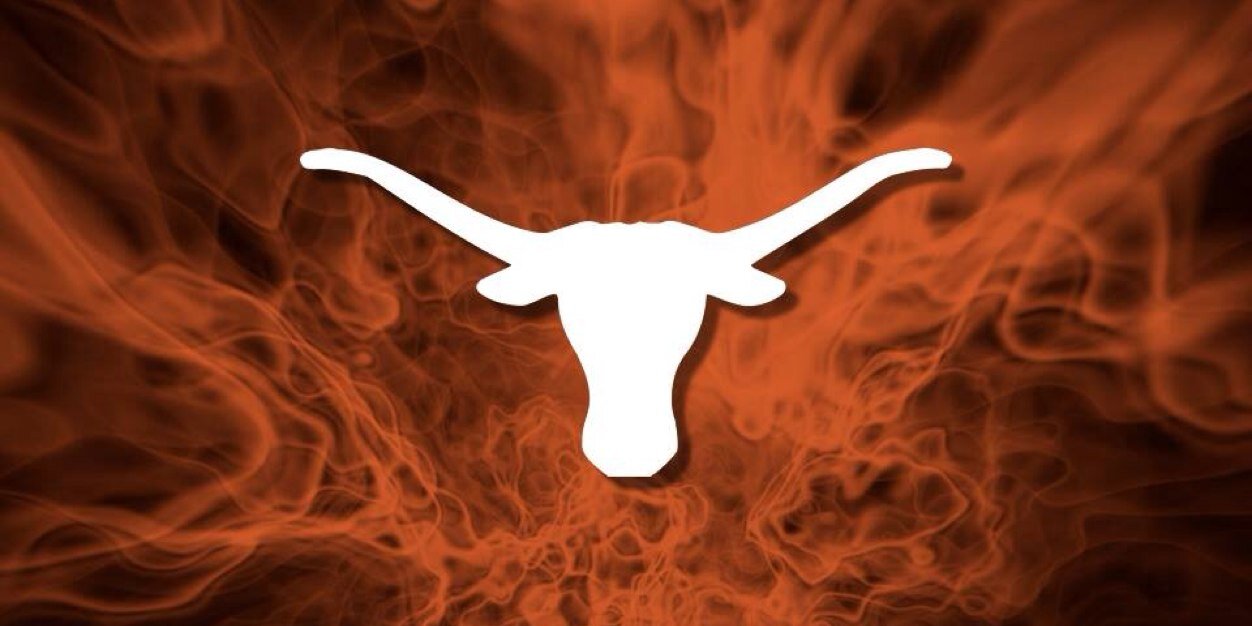 audraperkins's profile banner image