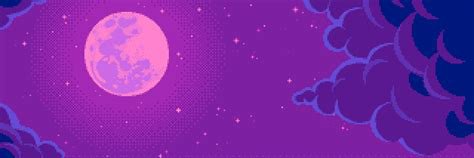 Zay banner