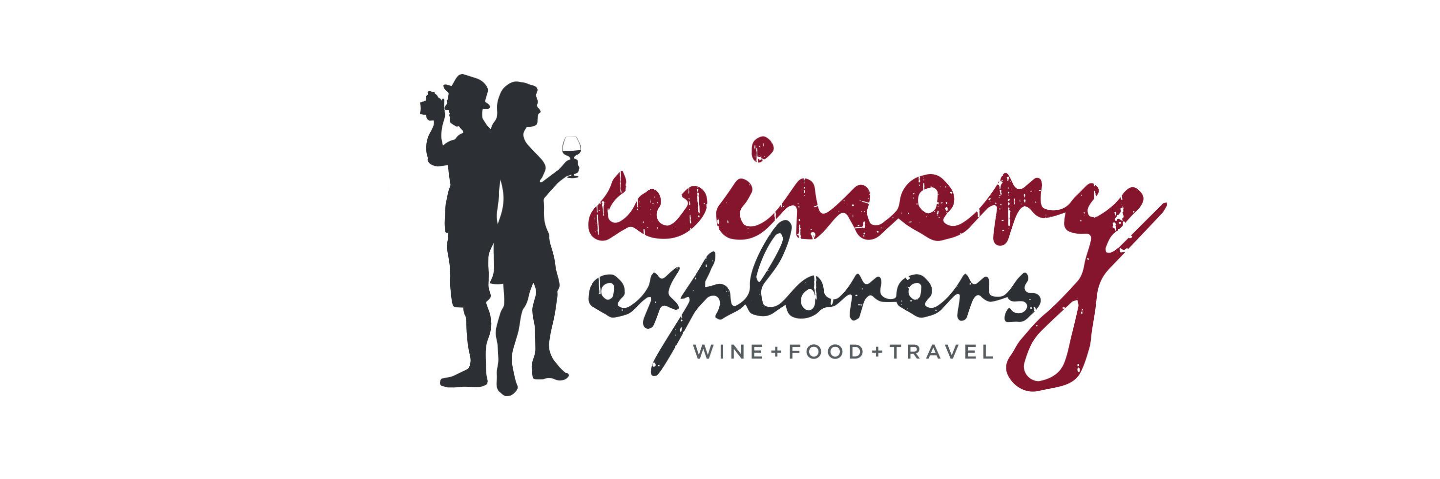 wineryexplorers's profile banner image