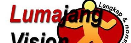 LumajangVision's profile banner image